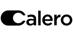 Calero_Logo_RichBlack_CMYK